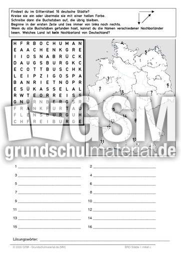 BRD_Städte_1_mittel_c.pdf